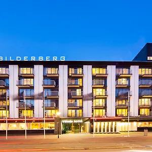 Bilderberg Europa Scheveningen 4* Гаага